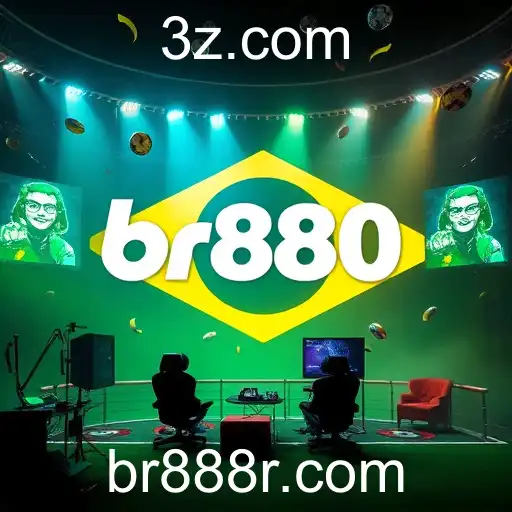 Ascensão de Plataformas de Jogos Online no Brasil