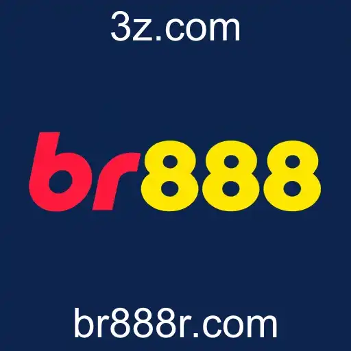 A Ascensão dos Jogos de Azar Online no Brasil em 2025