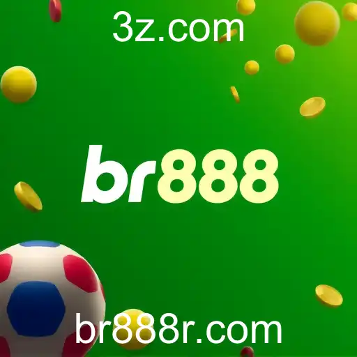 A Evolução dos Jogos Online no Brasil