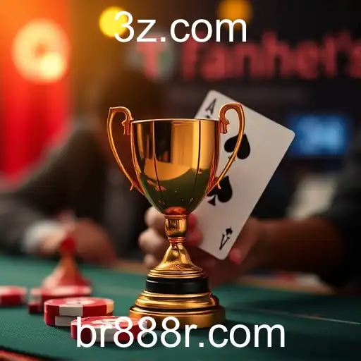 Tendências do Mercado de Jogos no Brasil em 2025