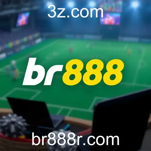 A Expansão dos Jogos Digitais no Brasil