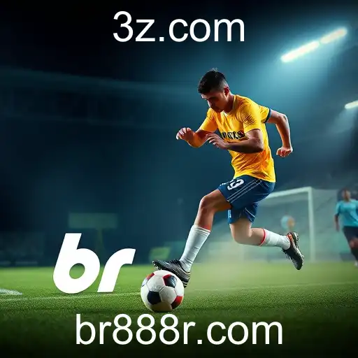 A Evolução do Mercado de Jogos Online em 2025