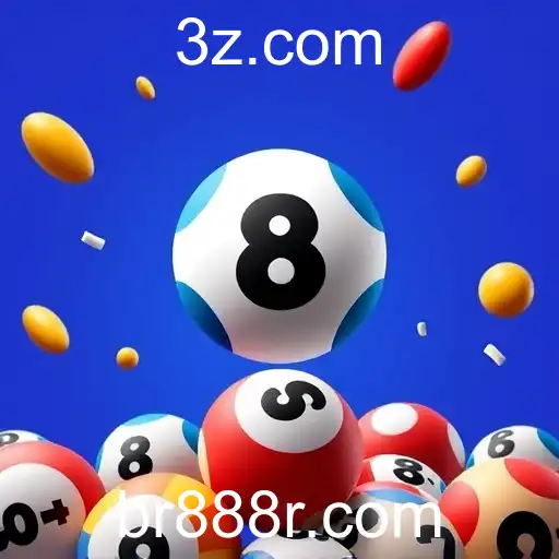 A Revolução do Jogo Online no Brasil: Tendências e Impactos