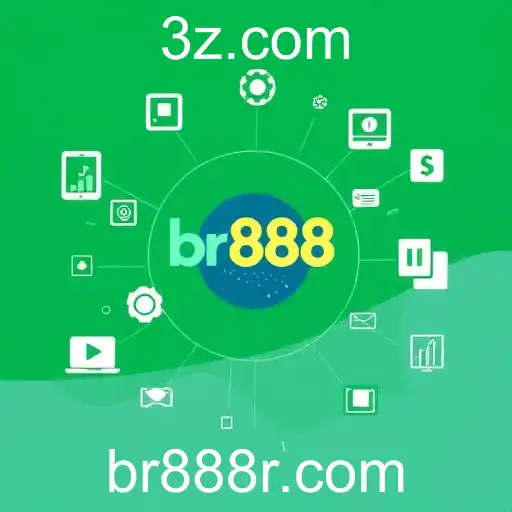 Crescimento dos Jogos de Azar no Brasil em Meio à Controvérsia