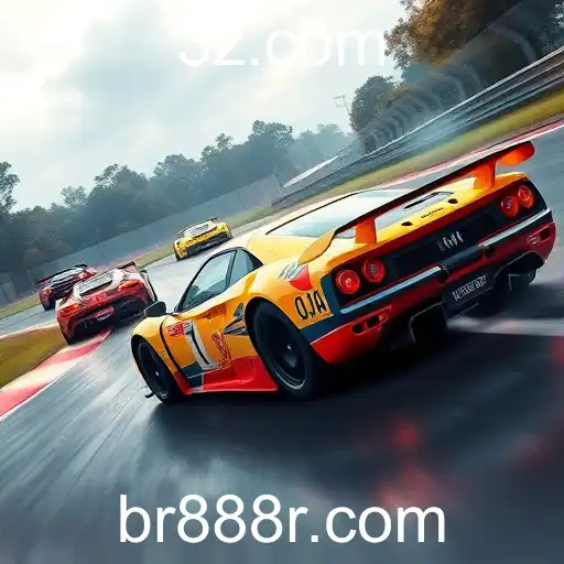 Crescimento dos Cassinos Online no Brasil