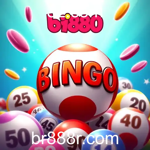 O Crescimento dos Sites de Jogos em 2025: Foco no BR888