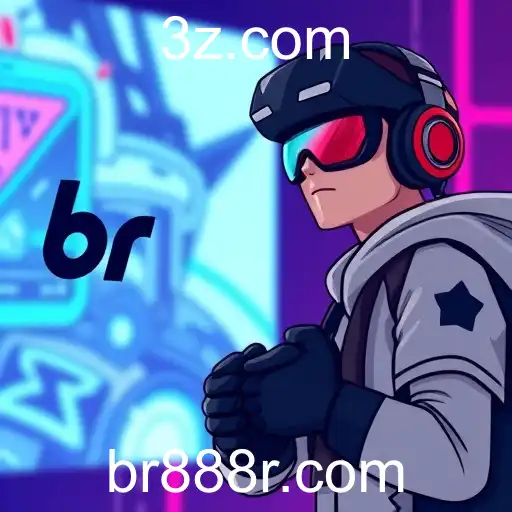 Crescimento dos Jogos Online no Brasil