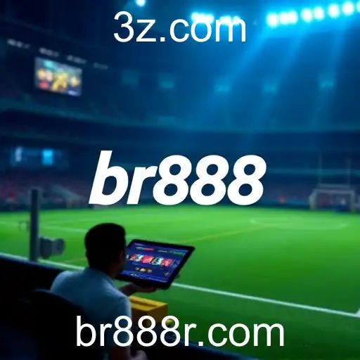 Crescimento do Setor de Jogos Online no Brasil