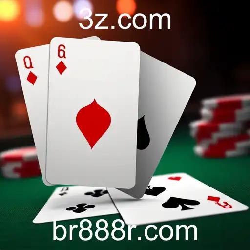 O Impacto Crescente dos Jogos On-line no Brasil