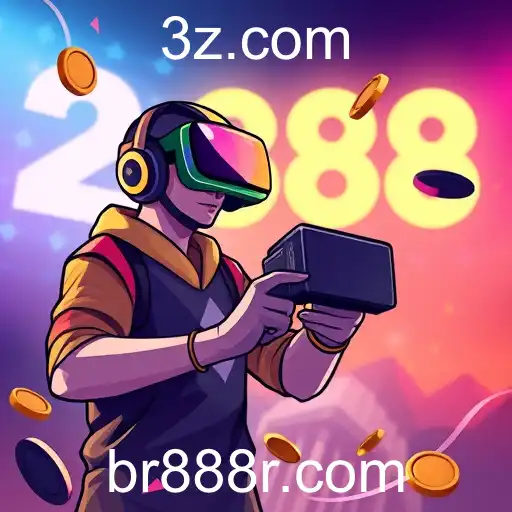 O Impacto dos Jogos Online no Brasil