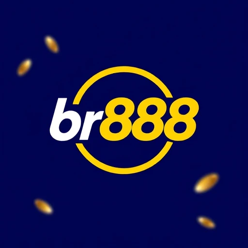 Marcus du Sautoy The Simonyi Professor for the Public Understanding of Science