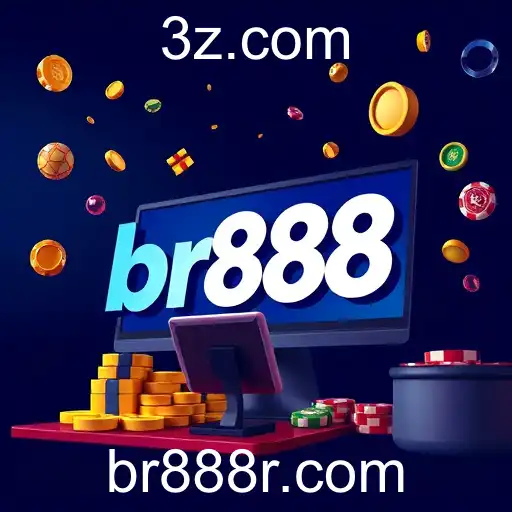 A Ascensão dos Jogos Online no Brasil