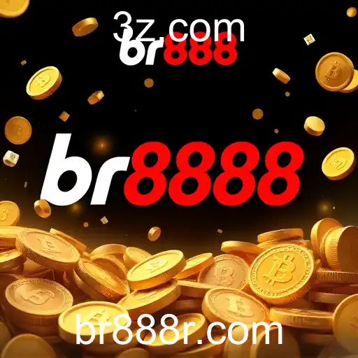 Impacto do Turismo Online no Brasil