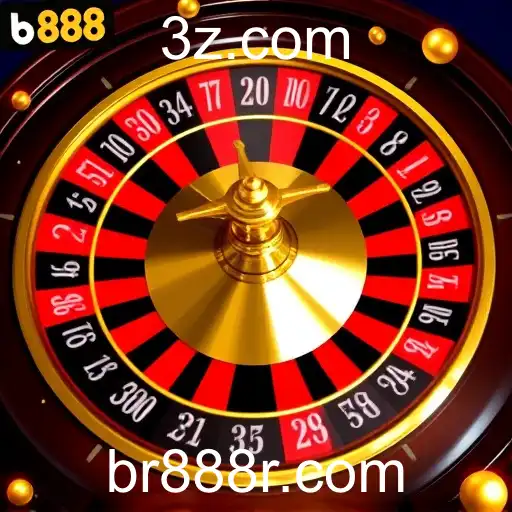 A Ascensão do br888 no Cenário de Jogos Online