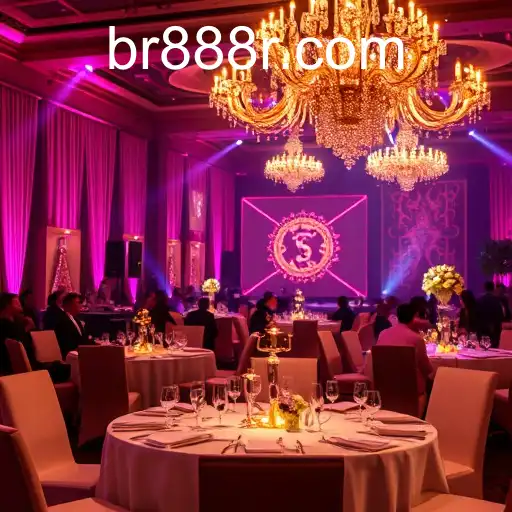 br888 PH Login-BONUS6