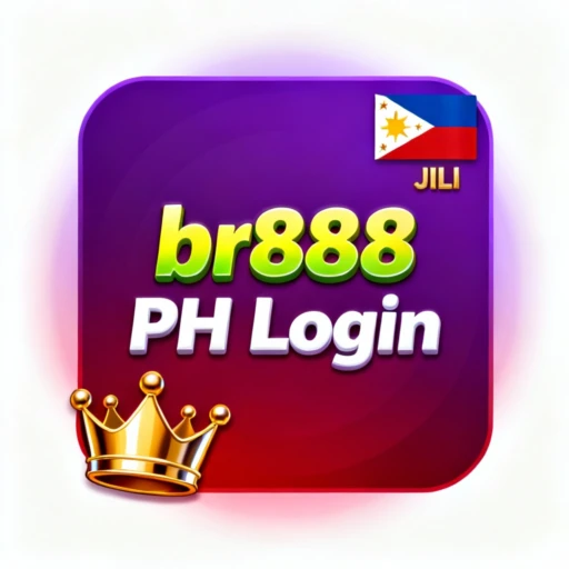 br888 PH Login