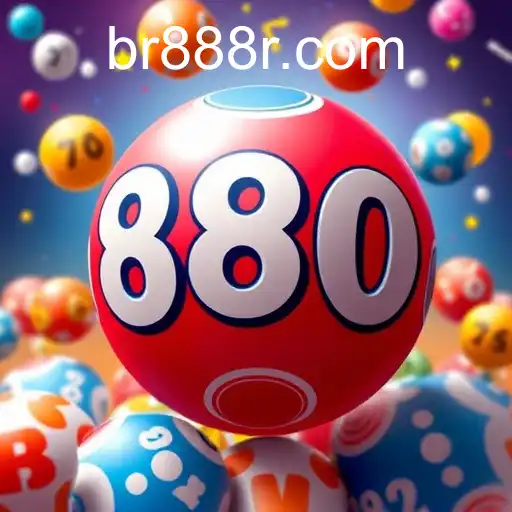 br888 PH Login-BONUS9