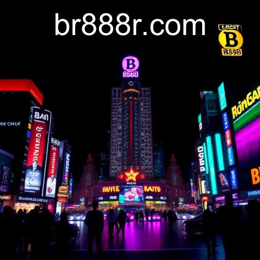 br888 PH Login-BONUS6